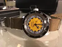 WhatsApp Image 2017-11-12 at 19.48.37.webp