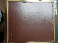 20171026_103030.webp