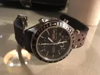 WhatsApp Image 2017-11-12 at 19.48.38.webp