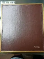20171026_103030.webp