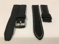 strap 20mm 2.webp strap 20mm 2.webp