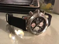 WhatsApp Image 2017-11-12 at 19.48.41.webp