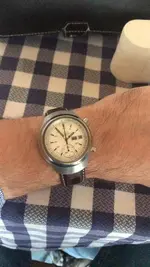 WhatsApp Image 2017-11-11 at 16.12.23.webp