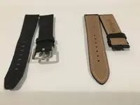 strap 20mm 3.webp strap 20mm 3.webp