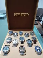 20171026_102848.webp