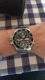 WhatsApp Image 2017-11-11 at 16.16.15.webp