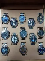 20171026_102939.webp