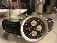 WhatsApp Image 2017-11-12 at 19.48.28.webp