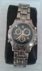 Lotus 9547_3.webp