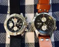 WhatsApp Image 2017-11-12 at 20.21.43.webp