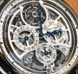 cartiercomplication.webp