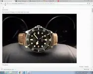 correa ld.webp