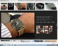 ld 2.webp