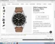 ld3.webp