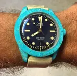 Oris-Bronze-Carl-Brashear-LE-8-1.webp
