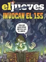 Sin título.webp