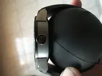 2017-11-12 16.01.37.webp