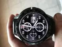 2017-11-12 16.01.31.webp