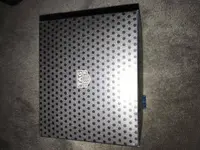 2017-11-12 15.57.41.webp