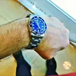 WP_20160210_11_21_53_Pro (2).webp