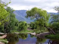 Argentina. Cordoba. Valle de Traslasierra. Nono. Rio Chico.webp