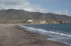 IMGP2273.webp