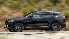 jaguar-f-pace-2016-first-edition-prueba-frontal.326851.webp