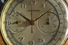 leonidas_chrono-2.webp