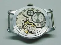 2jb5pw8.webp