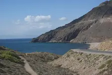 IMGP2321.webp