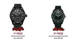 Captura de pantalla 2017-10-26 a las 17.09.05.webp