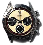 Paul-Newman's-Exotic-Dial-Rolex-Daytona.webp