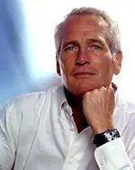 Paul-Newman-Daytona-Rolex (3).webp