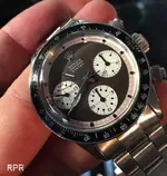 RPR_brown_RCO_PaulNewman_daytona.webp