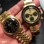 RPR_goldfever.webp
