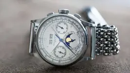 patek1.webp