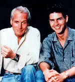 Paul-Newman-Rolex-Daytona-with-Tom-Cruise-Color-Of-Money-Set-Rolex-Daytona (1).webp