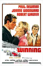 Paul-Newman-Winning-Movie-Poster.webp