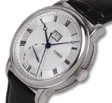 reloj-pharo-bigdate-de-limes-con-reserva-de-marcha-1.webp