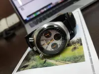 20171113_110458.webp
