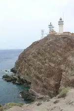 faro.webp faro.webp