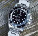 RolexSubmariner14060M-1.webp