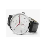 minimatik_watches_base.webp