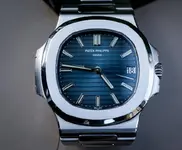Patek-Nautilus-5711-1A-Patek-Philippe-Nautilus-History-2.webp