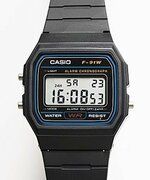 240px-Casio_F-91W_digital_watch.jpg