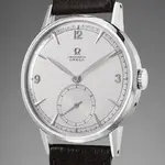 Lot-182-square-omega.webp Lot-182-square-omega.webp