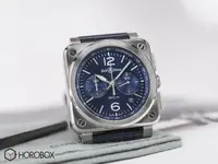 bell-ross-br-03-94-blue-steel-4-.webp