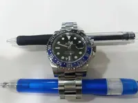 20171113_124827.webp
