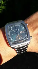20171113_125405.webp 20171113_125405.webp