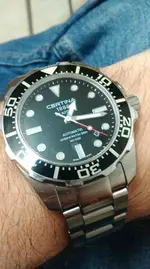 IMAG0215.webp